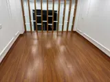 Nhà 5 Tầng 1 Lửng Thang Máy: Thiết Kế Đẳng Cấp, Công Năng Tối Ưu - [Địa Điểm] - Ảnh 5