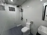 Nhà 5 Tầng 1 Lửng Thang Máy: Thiết Kế Đẳng Cấp, Công Năng Tối Ưu - [Địa Điểm] - Ảnh 7