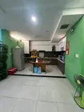 Bán Biệt Thự HXH Nguyễn Đình Chính, Phú Nhuận - Vị Trí Đắc Địa, Giá Tốt - Ảnh 3