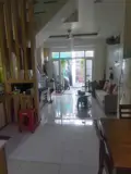 Bán nhà hẻm xe tải Tân Phú - 43m2, 3 tầng, 5.5 tỷ - Vị trí đẹp, tiện ích đầy đủ - Ảnh 1
