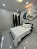 Cho Thuê Nhà Nguyên Căn Gò Vấp - 4 Phòng Ngủ, Gần Chợ, Giá Tốt - ảnh 5