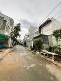 Bán Đất 96m2 Khu Phân Lô, Trường Thạnh - Vị Trí Đắc Địa, Tiềm Năng Lớn - Ảnh 2