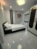 Cho Thuê Nhà Nguyên Căn Gò Vấp - 4 Phòng Ngủ, Gần Chợ, Giá Tốt - ảnh 4