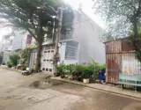 Bán Đất 96m2 Khu Phân Lô, Trường Thạnh - Vị Trí Đắc Địa, Tiềm Năng Lớn - Ảnh 3