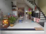 Bán nhà hẻm xe tải Tân Phú - 43m2, 3 tầng, 5.5 tỷ - Vị trí đẹp, tiện ích đầy đủ - Ảnh 3
