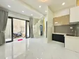 Cho Thuê Nhà Nguyên Căn Gò Vấp - 4 Phòng Ngủ, Gần Chợ, Giá Tốt - ảnh 10