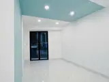 Cho Thuê Nhà Nguyên Căn Bình Thạnh - 2PN, Vị Trí Đắc Địa, Giá Tốt - ảnh 5