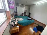 Chung Cư 197 Trần Phú Hà Đông: Căn 2PN, Full Nội Thất, Giá 4.85 tỷ - Vị Trí Vàng - Ảnh 5