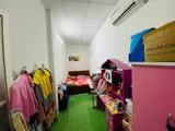 Đầu tư Vàng: Nhà 140m2 Long Bình, Thủ Đức - Chỉ 3.5 Tỷ - Ảnh 3