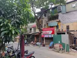 Nhà Mặt Phố Quận Hai Bà Trưng - 40m2 - Giá 23 Tỷ - Ô Tô Đỗ Cửa - Ảnh 5