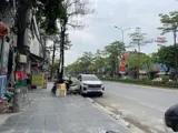 Bán đất Quốc Lộ 32 Lai Xá, Giá 8.2 tỷ, Ô Tô Đỗ Cửa, Phân Lô, Tiềm Năng Đầu Tư - Ảnh 2