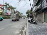 Bán đất Quốc Lộ 32 Lai Xá, Giá 8.2 tỷ, Ô Tô Đỗ Cửa, Phân Lô, Tiềm Năng Đầu Tư - Ảnh 3