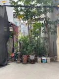 Bán đất Quốc Lộ 32 Lai Xá, Giá 8.2 tỷ, Ô Tô Đỗ Cửa, Phân Lô, Tiềm Năng Đầu Tư - Ảnh 1