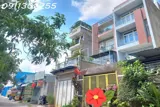 Bán Lô Góc 2 Mặt Tiền Số 175 – Đường 2, Phường Tăng Nhơn Phú B, 5.5 Tỷ - Ảnh 2