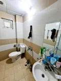 Bán nhà 5 tầng 30m² gần Đại học Đại Nam, Quang Lãm, Hà Đông - Giá 4.1 tỷ - Ảnh 1