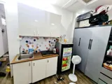 Bán nhà 5 tầng 30m² gần Đại học Đại Nam, Quang Lãm, Hà Đông - Giá 4.1 tỷ - Ảnh 4