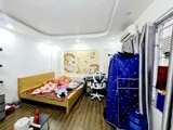 Bán nhà 5 tầng 30m² gần Đại học Đại Nam, Quang Lãm, Hà Đông - Giá 4.1 tỷ - Ảnh 2
