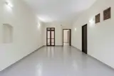 20 Triệu: Nguyên Căn Mặt Tiền Quận 1, Chợ Bến Thành, Nhà Mới 3 Tầng 3 Phòng Có Nội Thất. 0933910039 - Ảnh 2