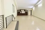 20 Triệu: Nguyên Căn Mặt Tiền Quận 1, Chợ Bến Thành, Nhà Mới 3 Tầng 3 Phòng Có Nội Thất. 0933910039 - Ảnh 3