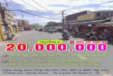20 Triệu: Nguyên Căn Mặt Tiền Quận 1, Chợ Bến Thành, Nhà Mới 3 Tầng 3 Phòng Có Nội Thất. 0933910039 - Ảnh 4