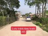🔥 Chỉ 5x tr/m² - Lô Đất Đẹp Đỗ Động, Đường 2 Ô Tô Tránh - 0977690119 - Ảnh 3