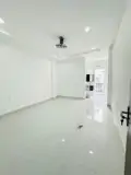 Bán nhà mới xây Quận 8, 6.6 tỷ - Ngang 4.3m, Vị trí Đắc Địa - Ảnh 2