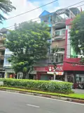 Cho thuê nhà nguyên căn mặt tiền Bàu Cát, Tân Bình - 4x20, 10PN, Giá 40TR - ảnh 1