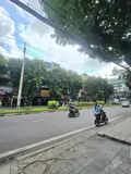 Cho thuê nhà nguyên căn mặt tiền Bàu Cát, Tân Bình - 4x20, 10PN, Giá 40TR - ảnh 3