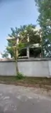 Bán Liền Kề 160m2 Hà Phong - Giá Tốt, Xây Sẵn, Vị Trí Đẹp - Ảnh 2