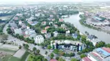 Bán Liền Kề 160m2 Hà Phong - Giá Tốt, Xây Sẵn, Vị Trí Đẹp - Ảnh 5