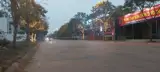 Chuyển Nhượng Quỹ Căn Biệt Thự Mới Xây Hà Phong - View Đầm, Sổ Đỏ Sẵn - Ảnh 3