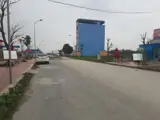 Chính Chủ Bán Liền Kề 100m2 Đường 24m Cienco5 Mê Linh - Giá 6x - Ảnh 2