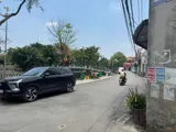 🌈 Vị trí đẹp - Đất 78m2 Hoa Hậu Quan Âm, Bắc Hồng - Ô tô vào nhà - Ảnh 5