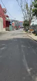 🌈 Vị trí đẹp - Đất 78m2 Hoa Hậu Quan Âm, Bắc Hồng - Ô tô vào nhà - Ảnh 3