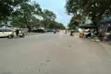 Bán Nhà Khu Trung Yên Cầu Giấy Mặt Tiền Rộng Hiếm Có Vị Trí Kinh Doanh Tốt Giá Hợp Lý - Ảnh 3