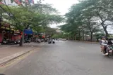 Bán Nhà Khu Trung Yên Cầu Giấy Mặt Tiền Rộng Hiếm Có Vị Trí Kinh Doanh Tốt Giá Hợp Lý - Ảnh 2