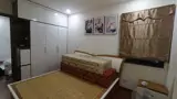 🔥 Cho Thuê Căn Hộ EcoGreen Nguyễn Xiển 75m² - 2PN Full Đồ - Ở Ngay - ảnh 4