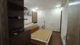 🔥 Cho Thuê Căn Hộ EcoGreen Nguyễn Xiển 75m² - 2PN Full Đồ - Ở Ngay - ảnh 3