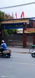 Đất Vân Canh - Vị Trí Đắc Địa, Đầu Tư Sinh Lời - Ảnh 2