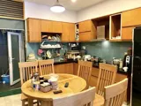 Bán nhà phố Trần Phú, Văn Quán - 45m2, 5 tầng, 12.7 tỷ - Ô tô tránh, Vỉa hè - Ảnh 4
