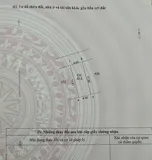 Bán Đất Hà Đông Giá Tốt - Vị Trí Đẹp, Pháp Lý Rõ Ràng - Ảnh 1