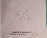 Bán Đất Hà Đông Giá Tốt - Vị Trí Đẹp, Pháp Lý Rõ Ràng - Ảnh 3