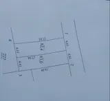 Bán Đất Hà Đông Giá Tốt - Vị Trí Đẹp, Pháp Lý Rõ Ràng - Ảnh 2