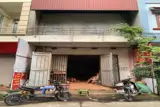 Bán Đất Kèm Nhà Tại Phù Khê - Bắc Ninh Chỉ Với Giá Quanh 1 Tỷ - Ảnh 2