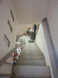 Nhà Hiệp Phú Giá Tốt: 84m2, 3.85 tỷ, Sổ Hồng Riêng, Pháp Lý Minh Bạch - Ảnh 2
