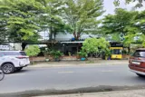 Cần Bán Mặt Tiền Song Hành-Lô Đất Hai Mặt Hẻm Trước Sau Kinh Doanh Sầm Uất- Hóc Môn-Tphcm - Ảnh 2