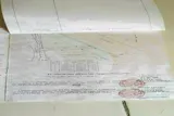 Cần Bán Mặt Tiền Song Hành-Lô Đất Hai Mặt Hẻm Trước Sau Kinh Doanh Sầm Uất- Hóc Môn-Tphcm - Ảnh 4