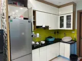 🏡 Bán Nhanh Căn Hộ Tầng 6 KĐT Thanh Hà, Hà Đông - Giá Tốt, Vay Tới 95% - Ảnh 1