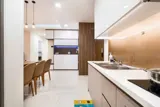 Căn Hộ An Phú Đông 1.2 Tỷ: 2PN, Nội Thất Sẵn, Sổ Riêng - 070.555.6036 - Ảnh 3