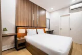 Căn Hộ An Phú Đông 1.2 Tỷ: 2PN, Nội Thất Sẵn, Sổ Riêng - 070.555.6036 - Ảnh 5